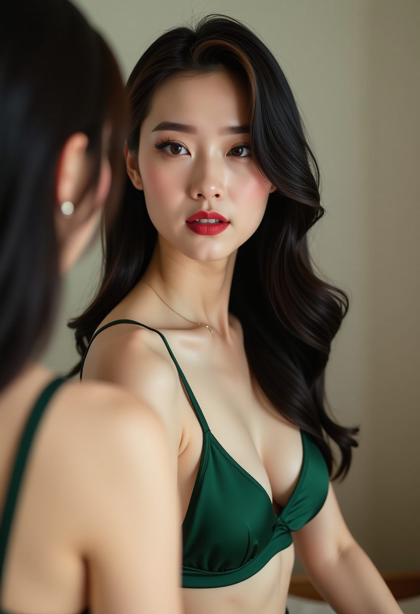 从61式到74式